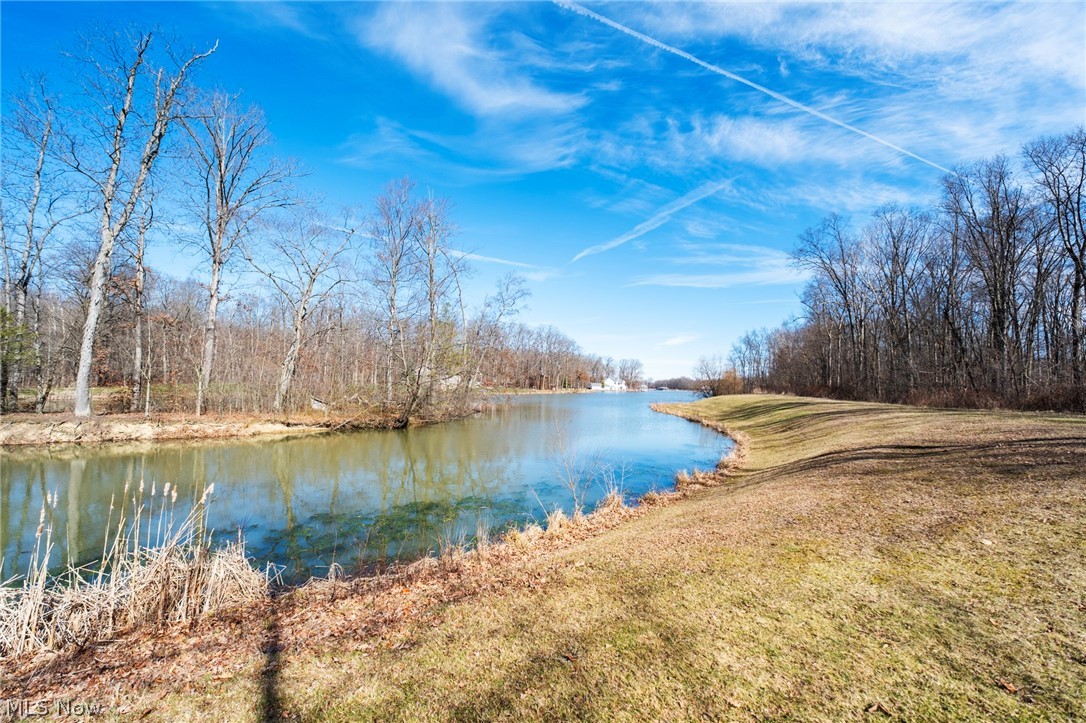 700 Stillwater Drive Deerfield OH 44411