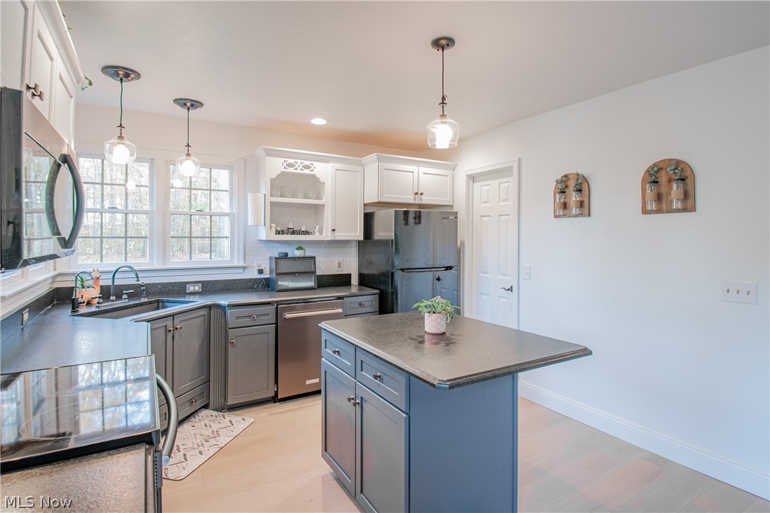 700 Stillwater Drive Deerfield OH 44411