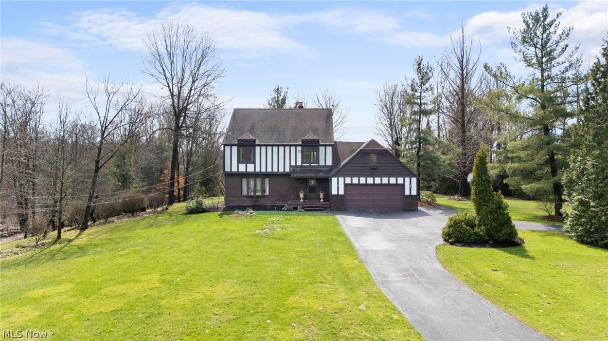 10889 Wilson Mills Road Chardon OH 44024