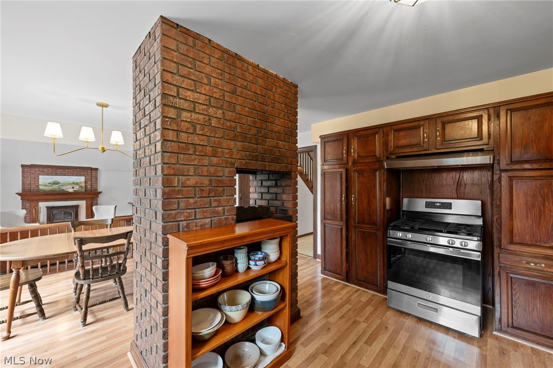 10889 Wilson Mills Road Chardon OH 44024