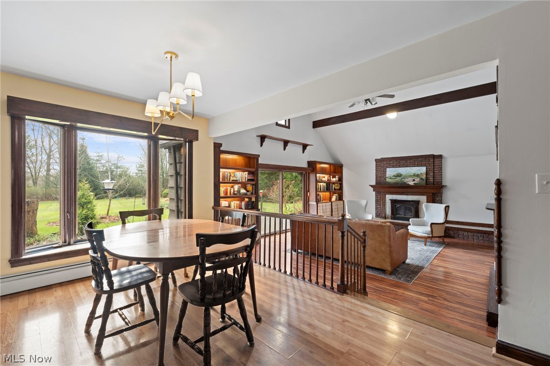 10889 Wilson Mills Road Chardon OH 44024