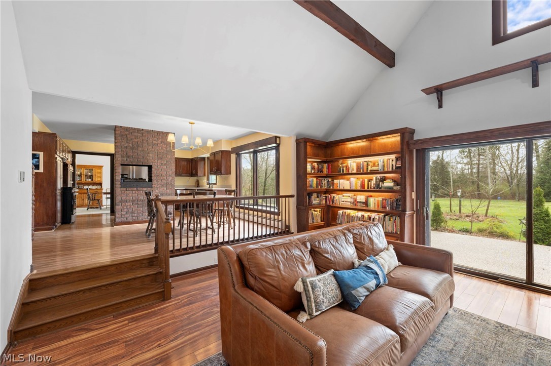 10889 Wilson Mills Road Chardon OH 44024