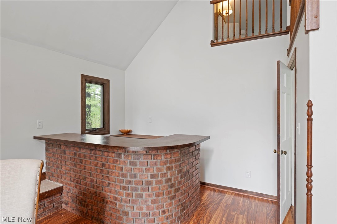 10889 Wilson Mills Road Chardon OH 44024