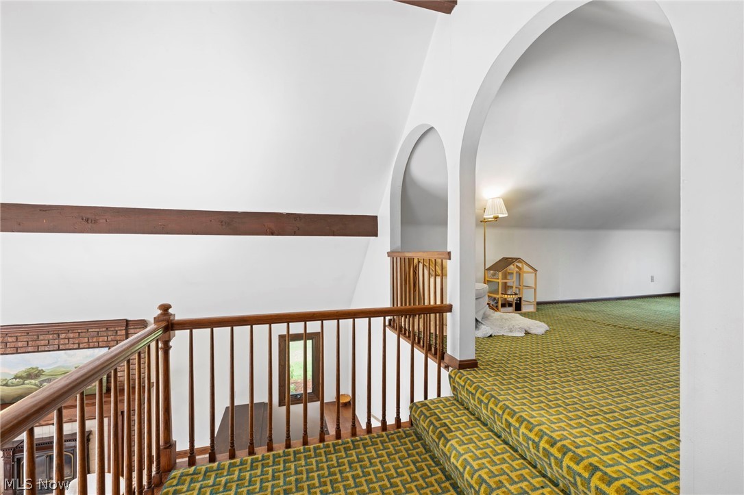 10889 Wilson Mills Road Chardon OH 44024