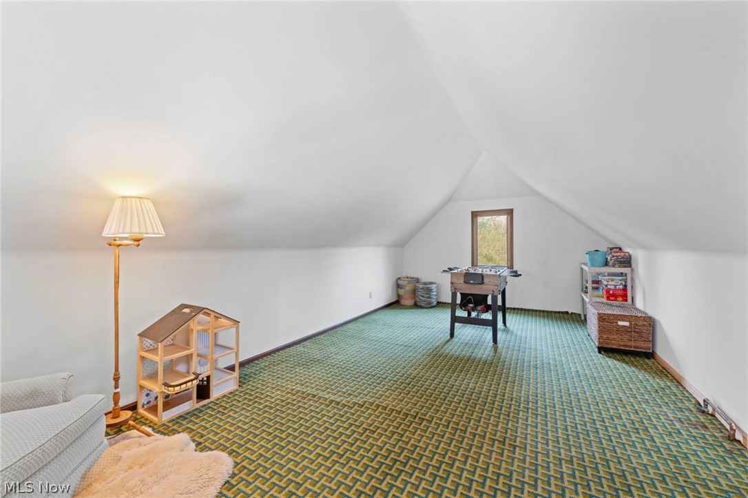 10889 Wilson Mills Road Chardon OH 44024
