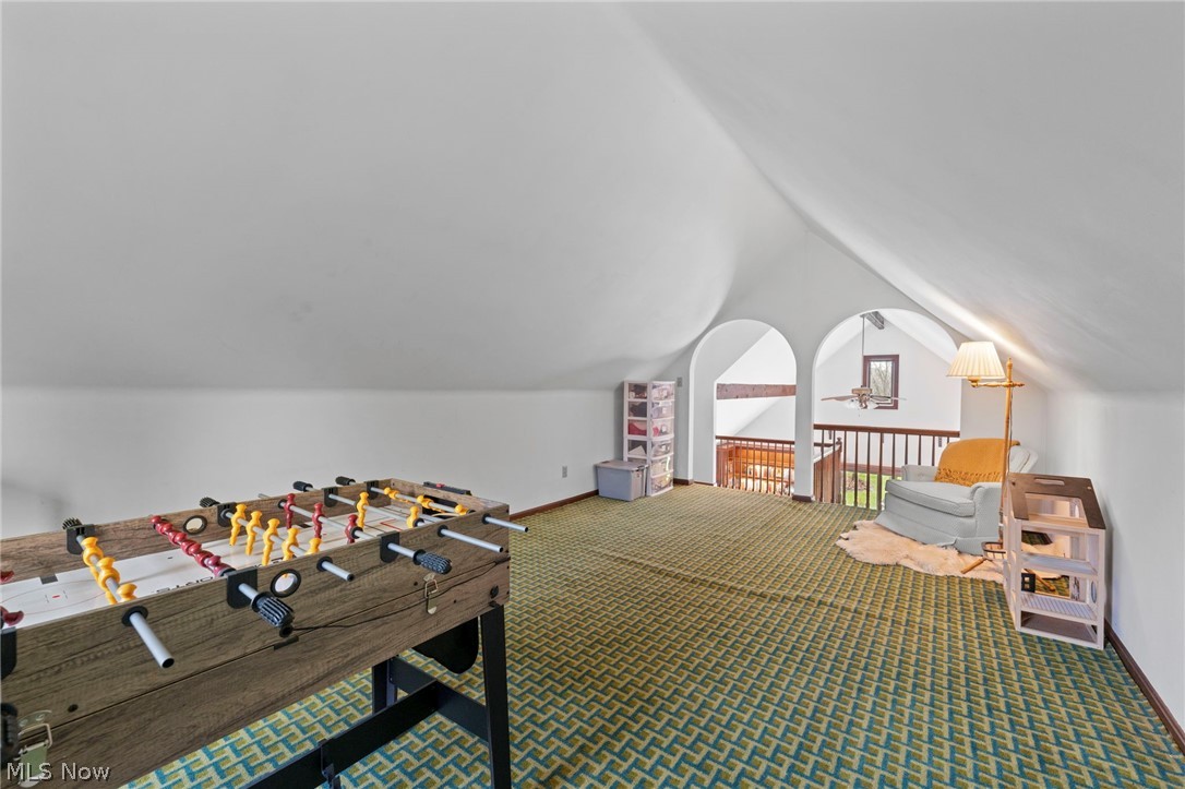 10889 Wilson Mills Road Chardon OH 44024