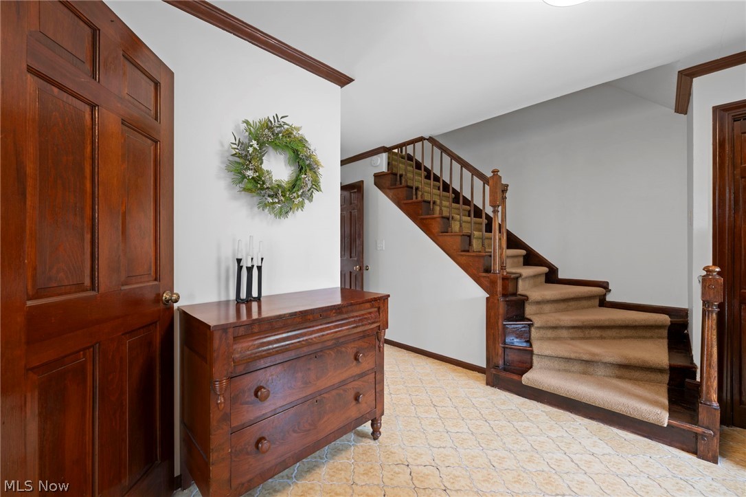 10889 Wilson Mills Road Chardon OH 44024