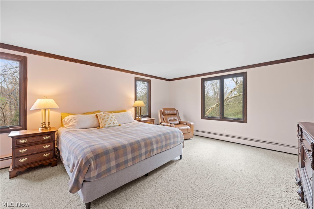 10889 Wilson Mills Road Chardon OH 44024