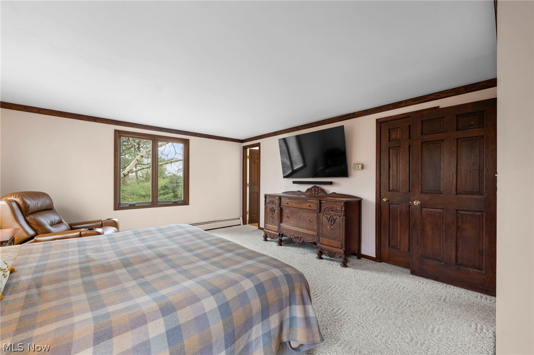 10889 Wilson Mills Road Chardon OH 44024