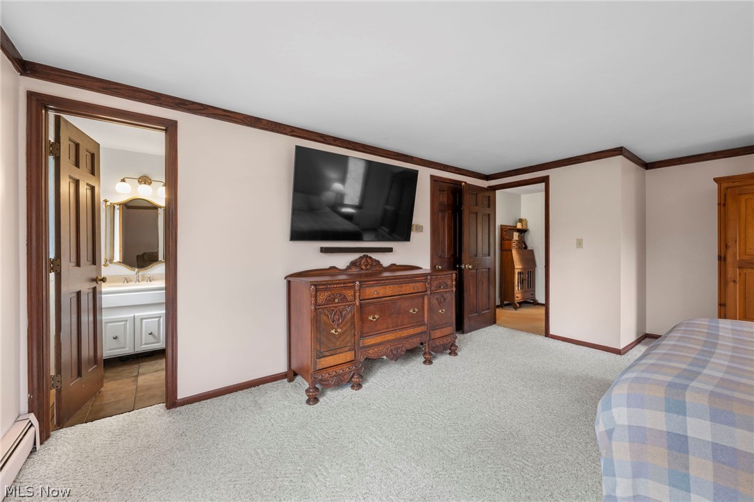 10889 Wilson Mills Road Chardon OH 44024