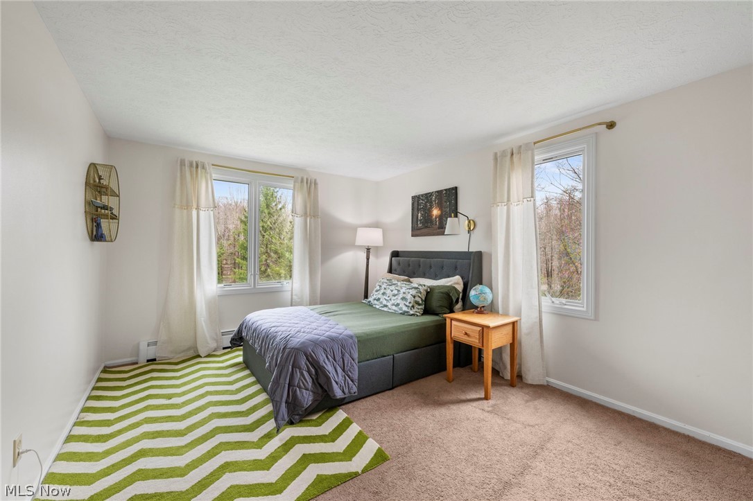10889 Wilson Mills Road Chardon OH 44024