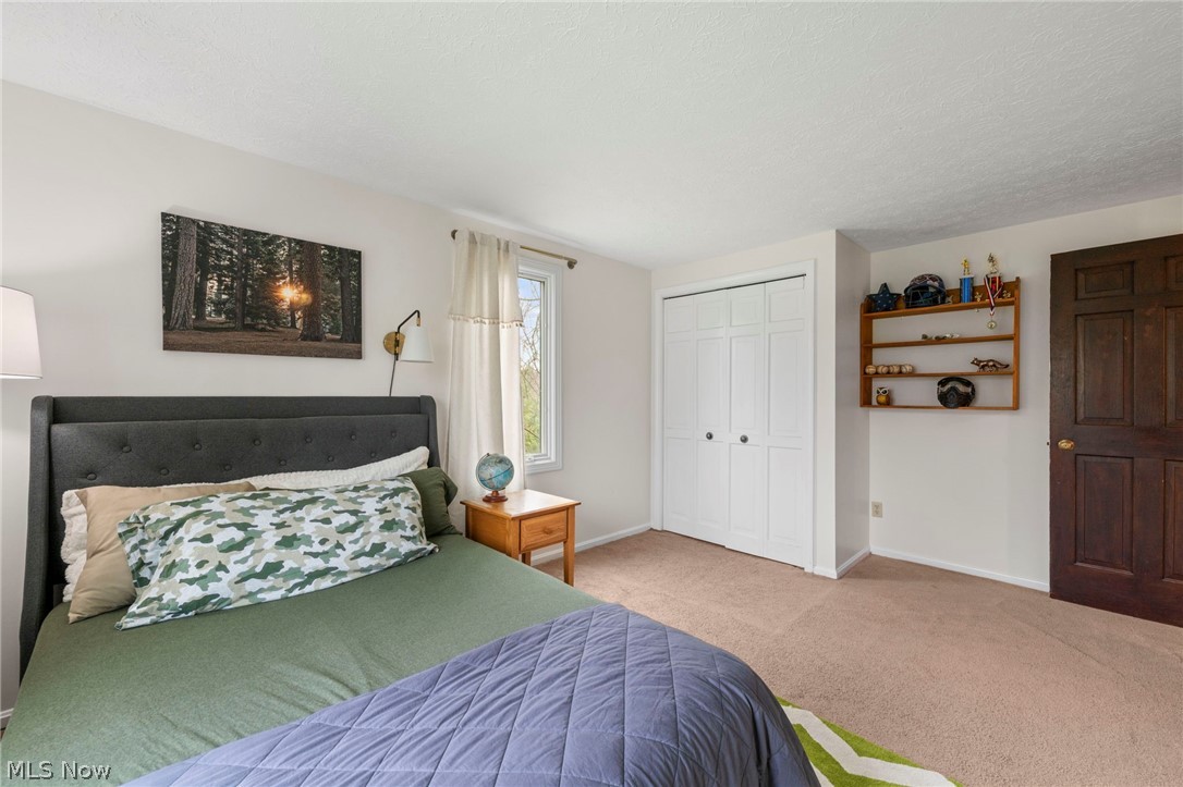 10889 Wilson Mills Road Chardon OH 44024
