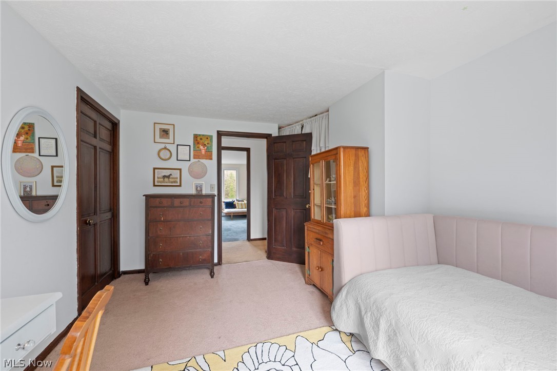10889 Wilson Mills Road Chardon OH 44024