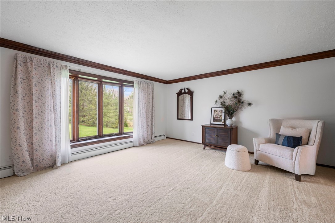 10889 Wilson Mills Road Chardon OH 44024