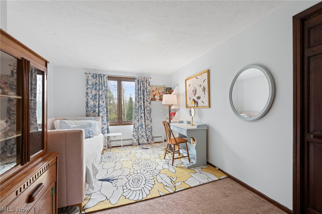 10889 Wilson Mills Road Chardon OH 44024
