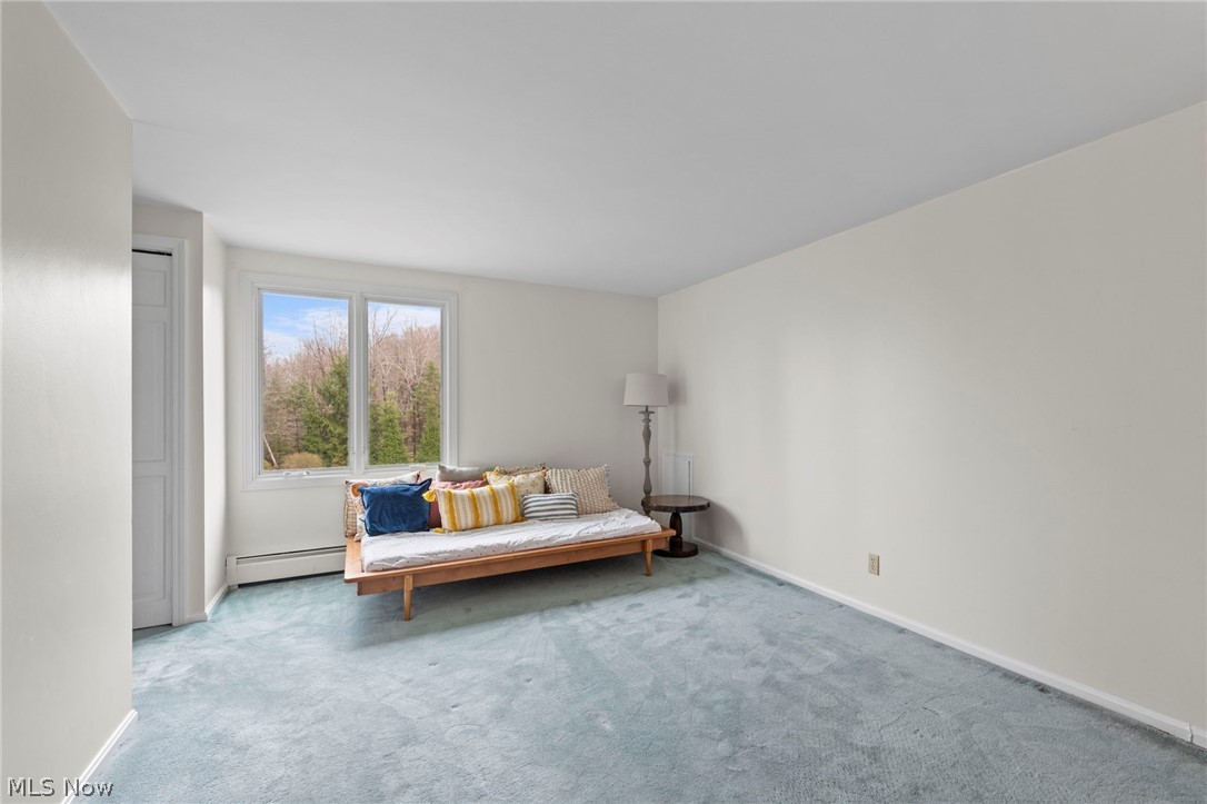 10889 Wilson Mills Road Chardon OH 44024