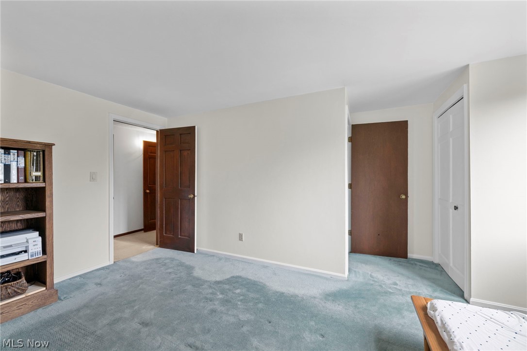 10889 Wilson Mills Road Chardon OH 44024