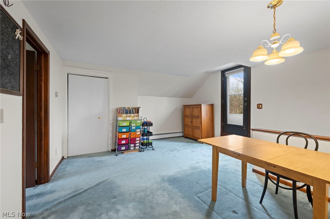 10889 Wilson Mills Road Chardon OH 44024