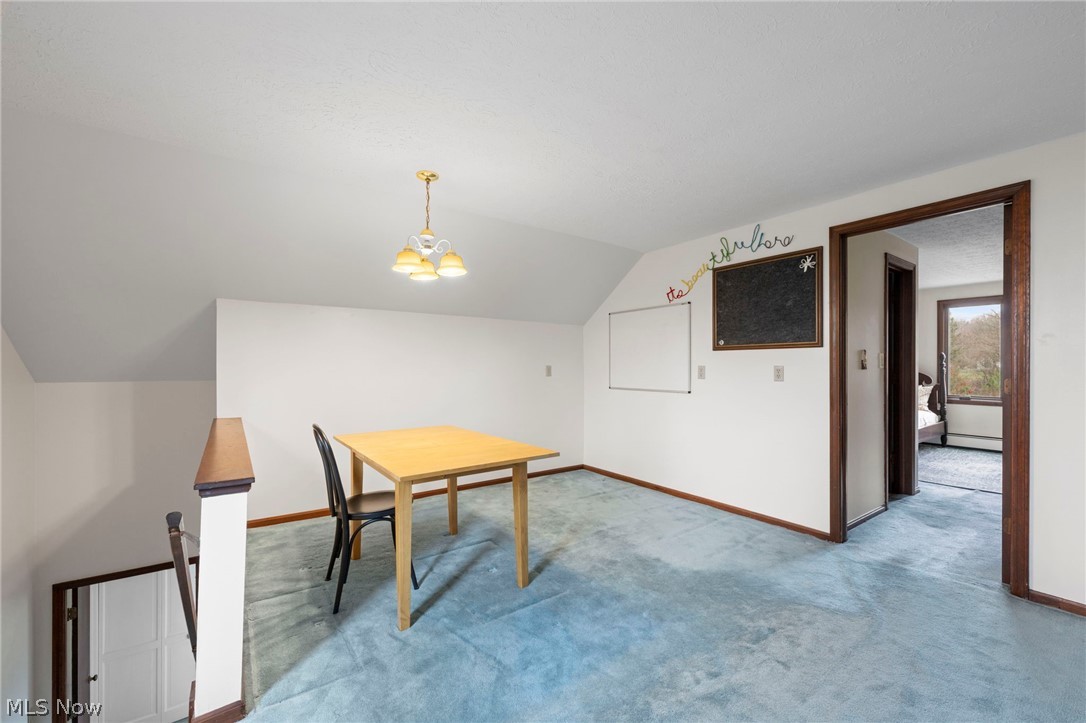 10889 Wilson Mills Road Chardon OH 44024