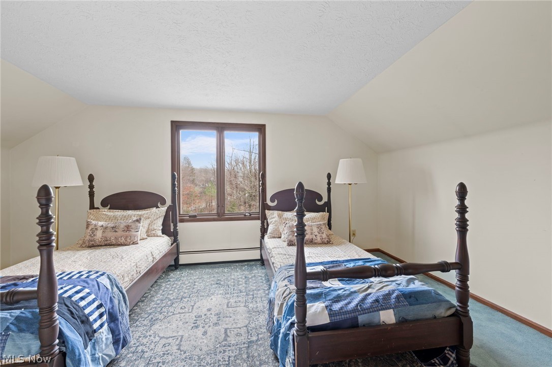 10889 Wilson Mills Road Chardon OH 44024