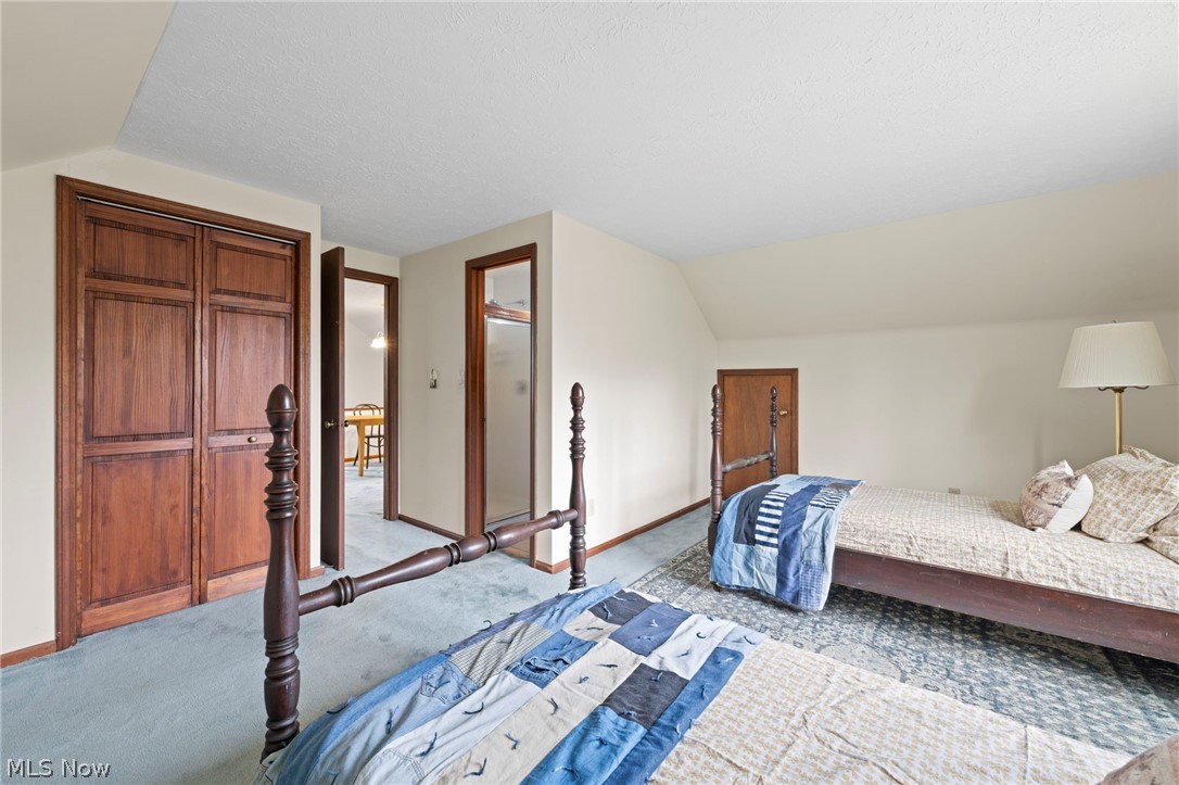 10889 Wilson Mills Road Chardon OH 44024