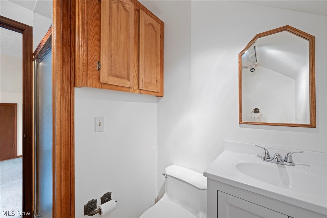 10889 Wilson Mills Road Chardon OH 44024