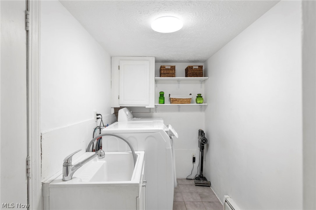 10889 Wilson Mills Road Chardon OH 44024