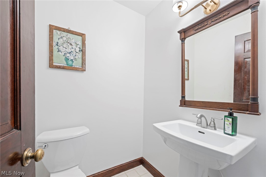 10889 Wilson Mills Road Chardon OH 44024