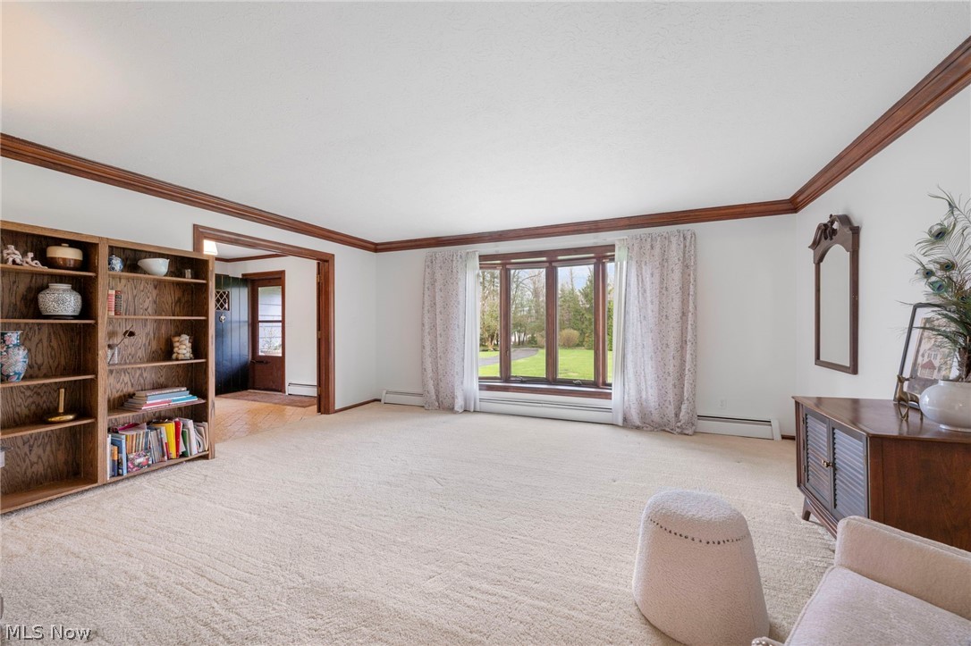 10889 Wilson Mills Road Chardon OH 44024