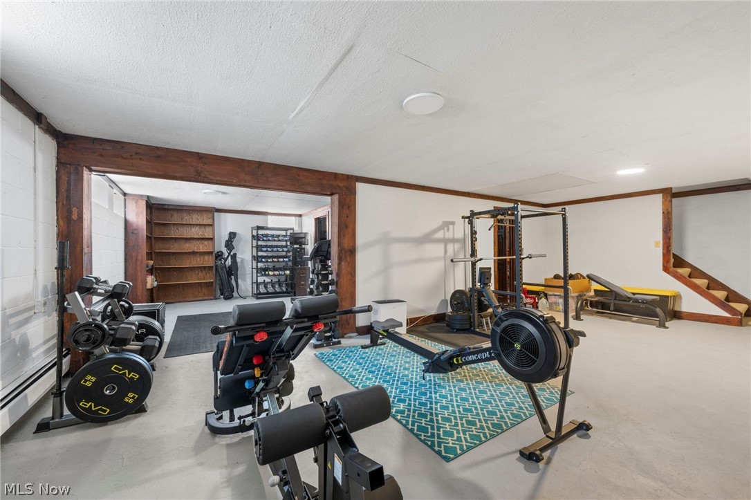 10889 Wilson Mills Road Chardon OH 44024