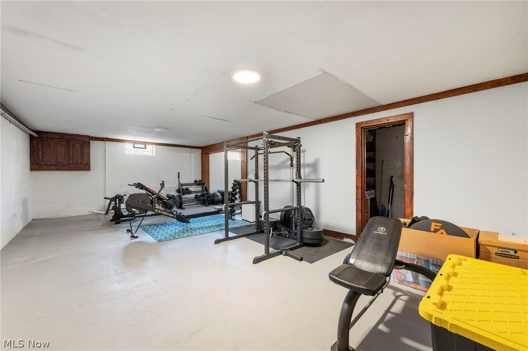 10889 Wilson Mills Road Chardon OH 44024