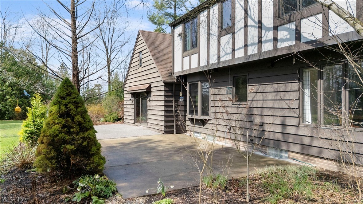 10889 Wilson Mills Road Chardon OH 44024