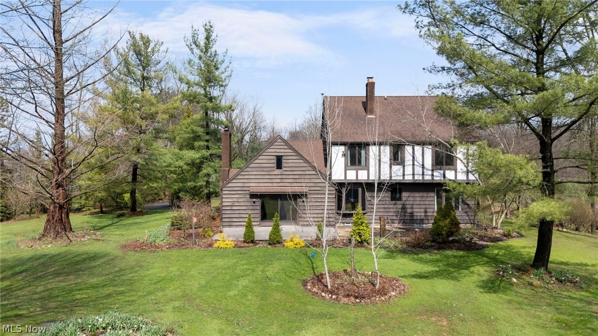 10889 Wilson Mills Road Chardon OH 44024