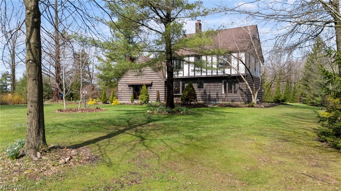 10889 Wilson Mills Road Chardon OH 44024