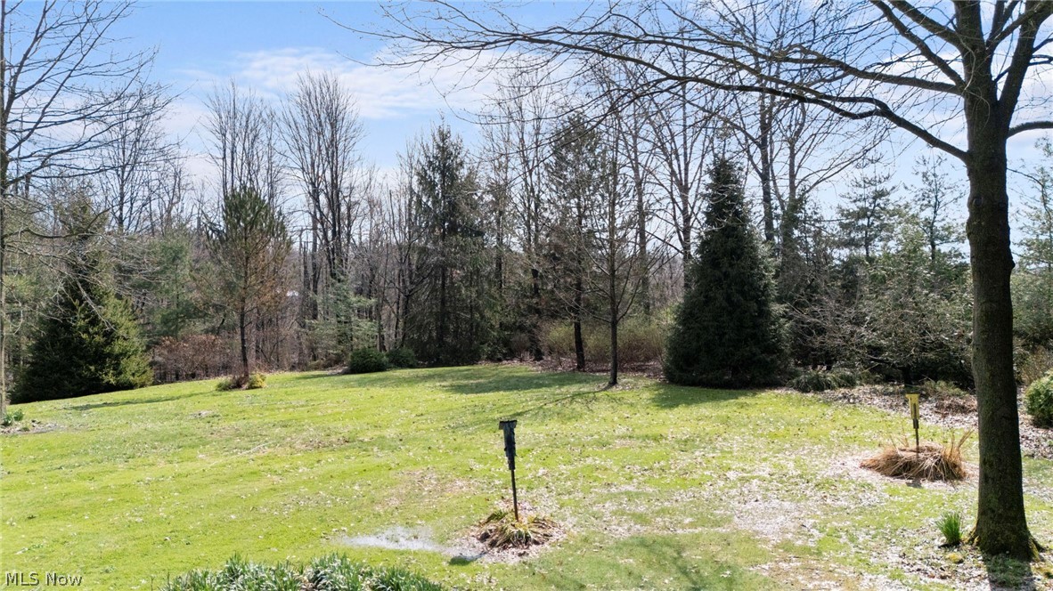 10889 Wilson Mills Road Chardon OH 44024