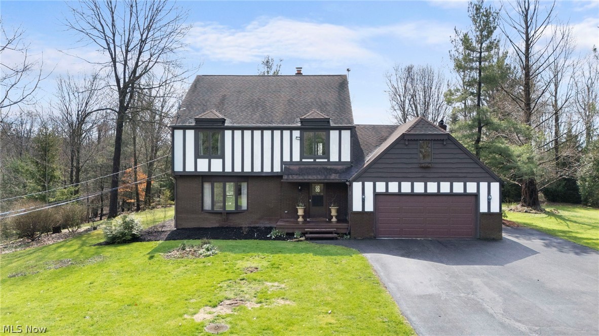 10889 Wilson Mills Road Chardon OH 44024
