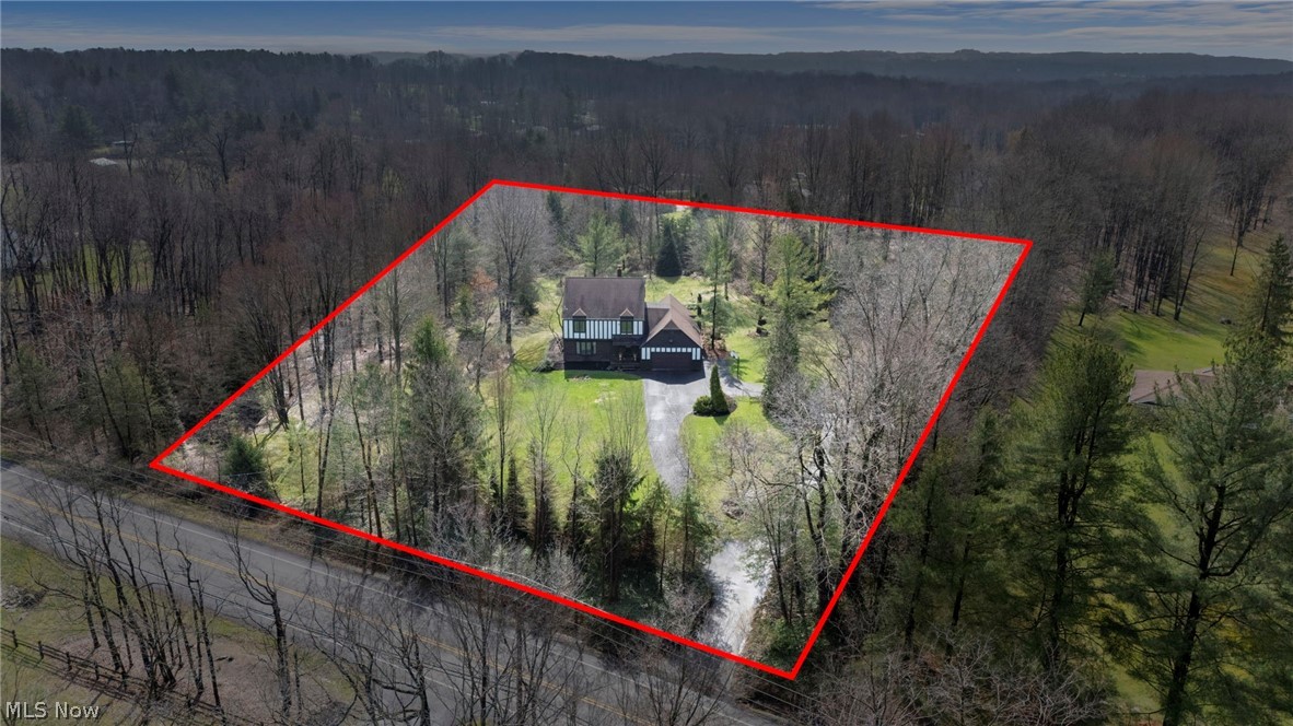 10889 Wilson Mills Road Chardon OH 44024