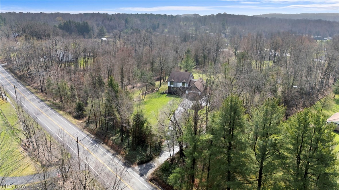 10889 Wilson Mills Road Chardon OH 44024