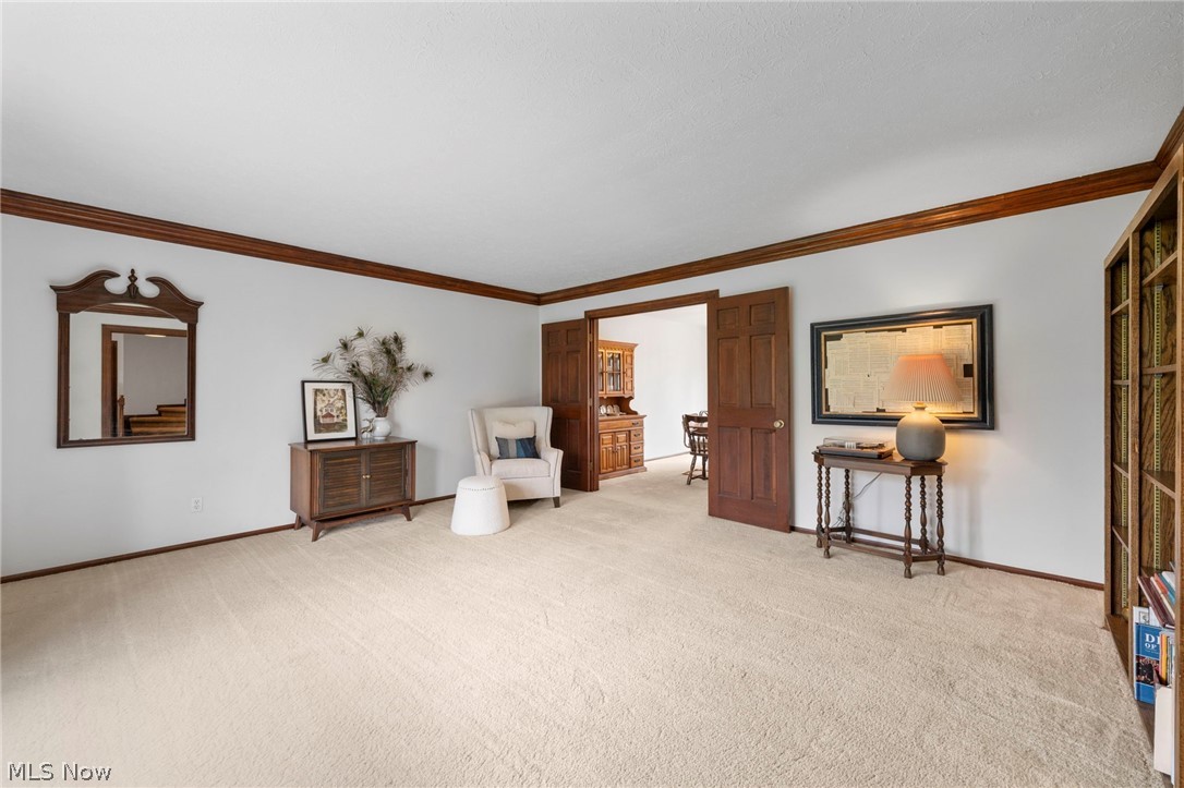 10889 Wilson Mills Road Chardon OH 44024