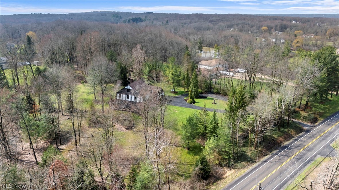 10889 Wilson Mills Road Chardon OH 44024
