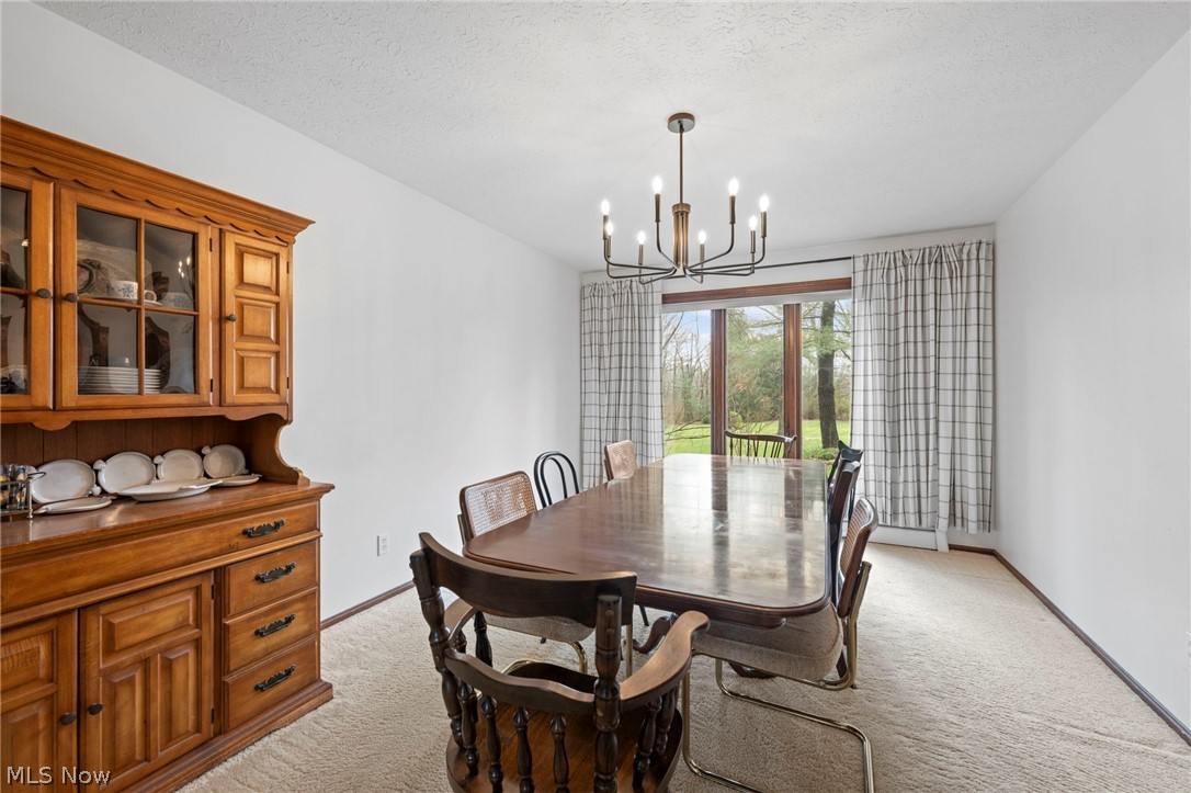 10889 Wilson Mills Road Chardon OH 44024