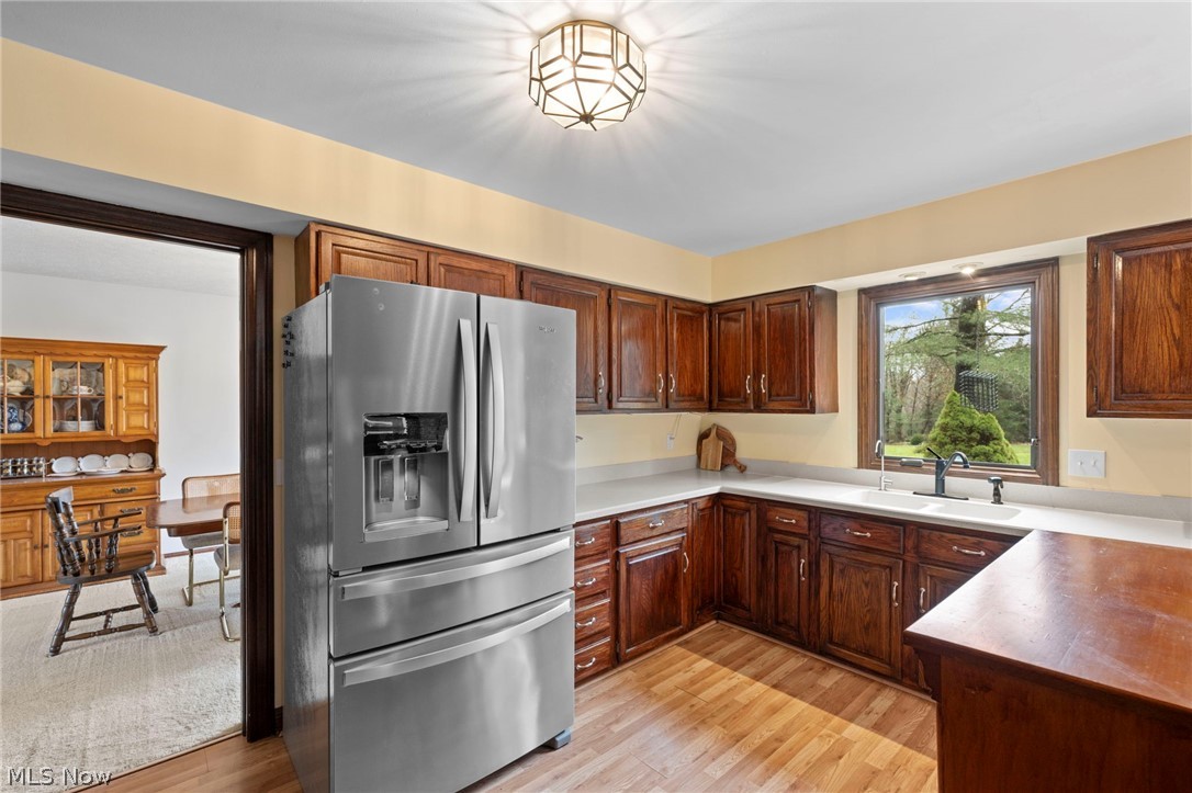 10889 Wilson Mills Road Chardon OH 44024