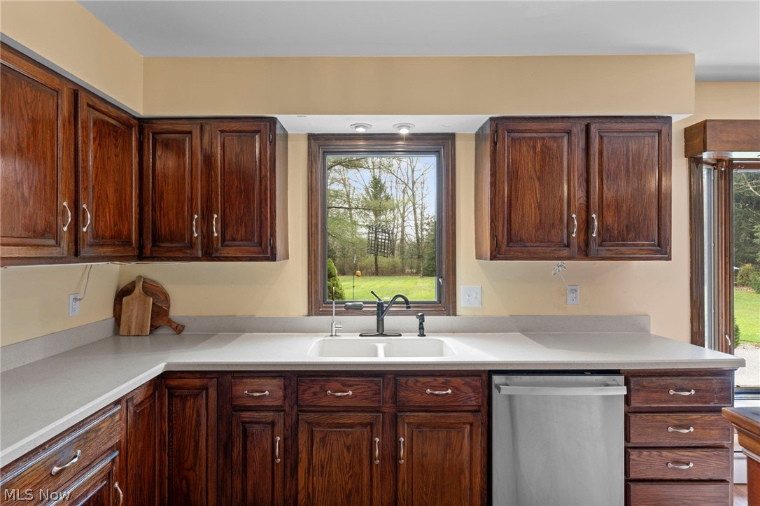 10889 Wilson Mills Road Chardon OH 44024