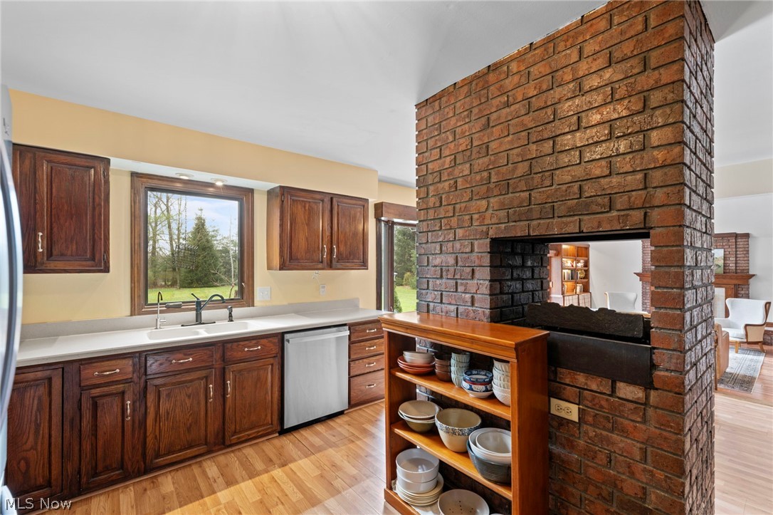 10889 Wilson Mills Road Chardon OH 44024