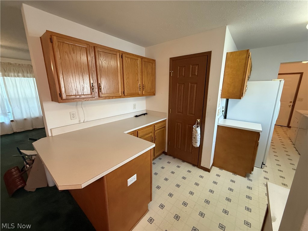 135 Phoenix Drive NW Dover OH 44622