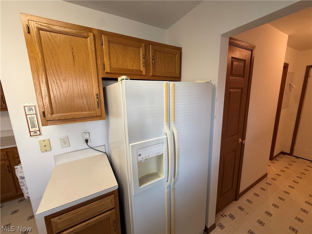 135 Phoenix Drive NW Dover OH 44622