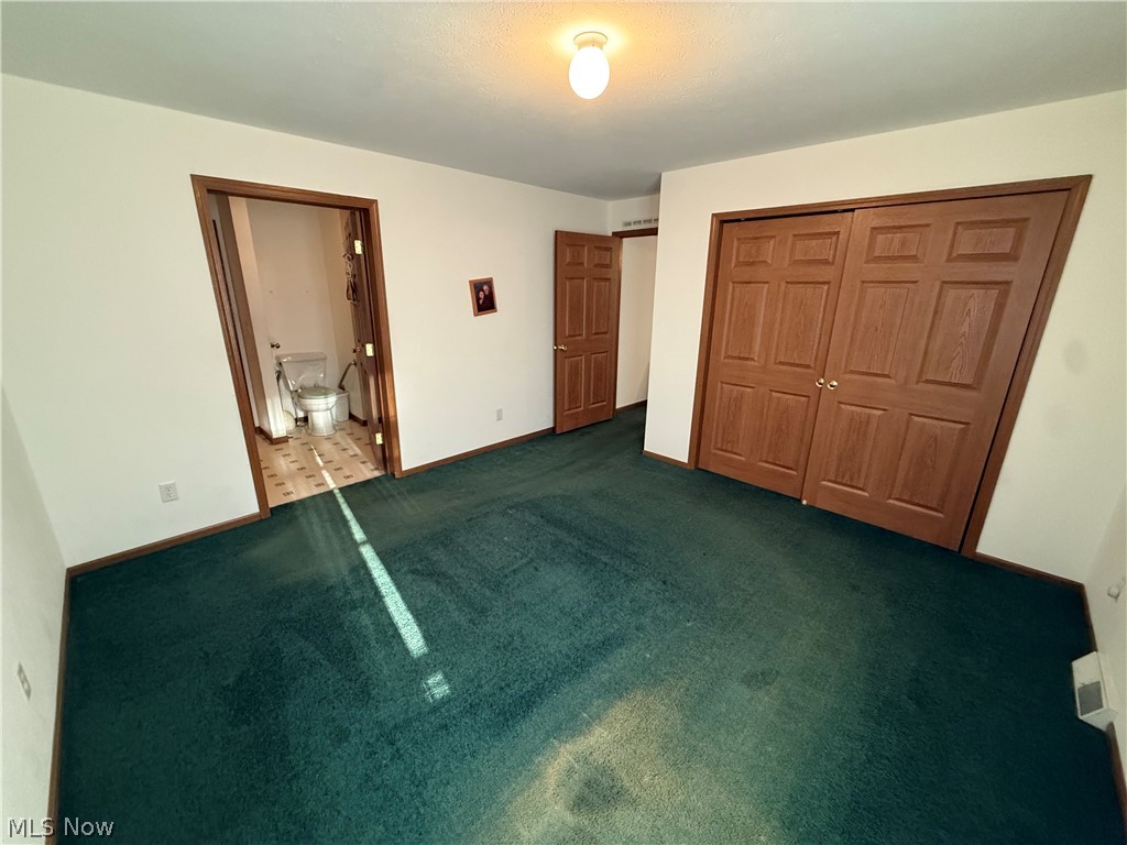 135 Phoenix Drive NW Dover OH 44622