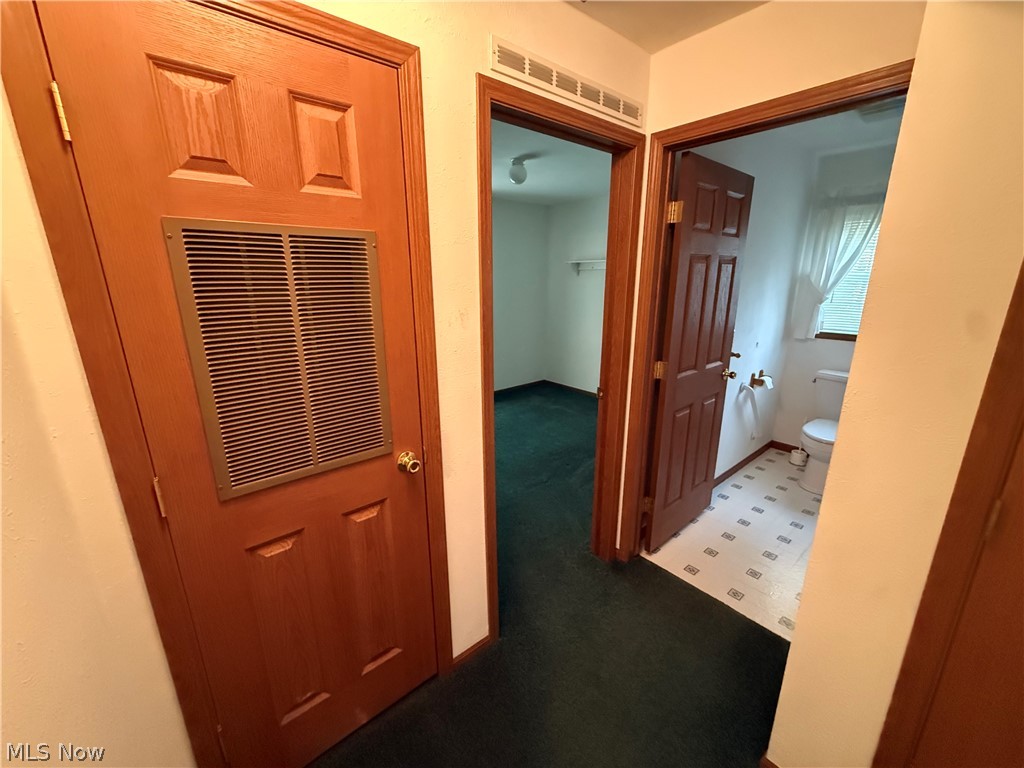 135 Phoenix Drive NW Dover OH 44622