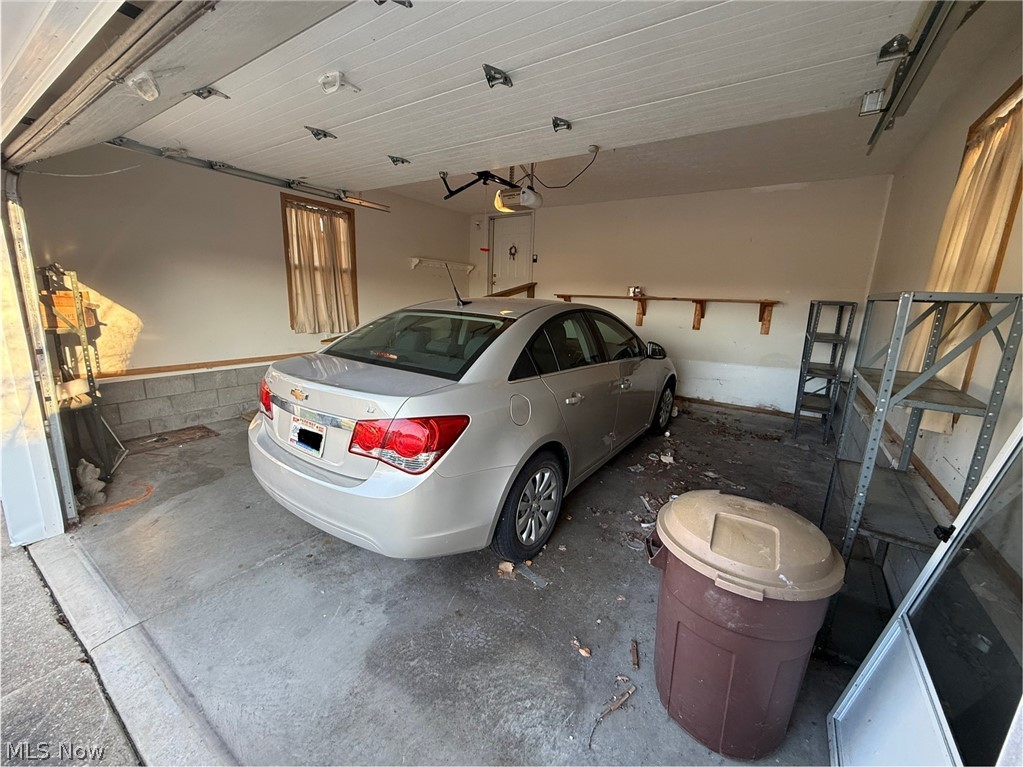 135 Phoenix Drive NW Dover OH 44622