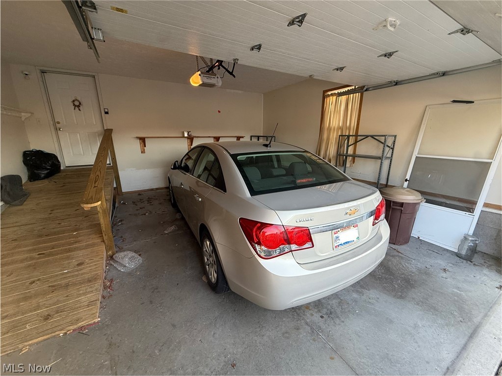 135 Phoenix Drive NW Dover OH 44622